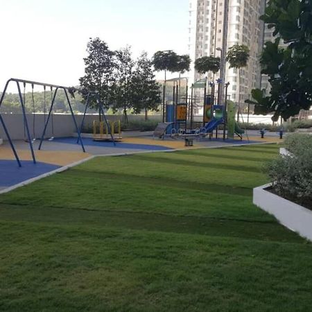Conezion, Nice View, Beside Ioi City Mall, Opposite Hospital Serdang, Beside Uniteen And Upm, 普特拉贾亚 外观 照片