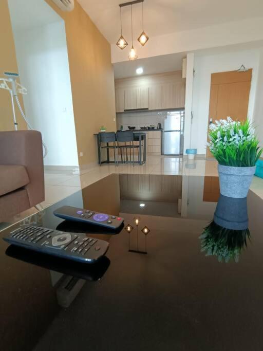 Conezion, Nice View, Beside Ioi City Mall, Opposite Hospital Serdang, Beside Uniteen And Upm, 普特拉贾亚 外观 照片